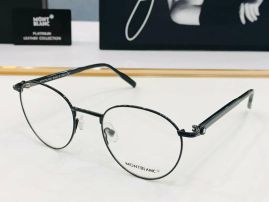 Picture of Montblanc Optical Glasses _SKUfw55118483fw